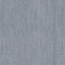 SAPHIR PLUS - 853 | Drapery fabrics | Création Baumann