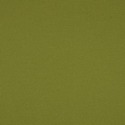 SHADE IV - 300 - 368 | Drapery fabrics | Création Baumann