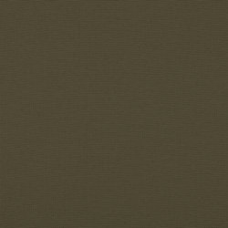 SHADE IV - 300 - 375 |  | Création Baumann