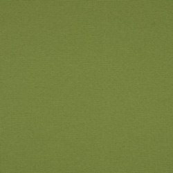 SHADE IV - 300 - 376 | Drapery fabrics | Création Baumann