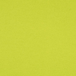 SHADE IV - 300 - 377 | Drapery fabrics | Création Baumann