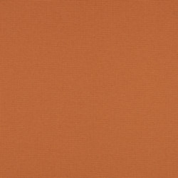 SHADE IV - 300 - 378 | Drapery fabrics | Création Baumann