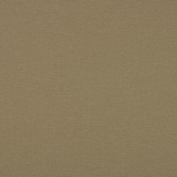SHADE IV - 300 - 381 |  | Création Baumann