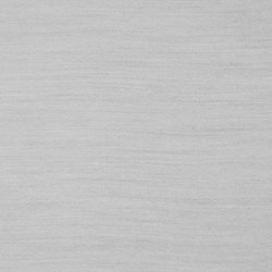 SHINE MEDIUM - 352 | Drapery fabrics | Création Baumann