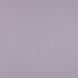 SINFONIA VII color - 208 | Drapery fabrics | Création Baumann