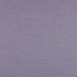 SINFONIA VII color - 209 | Drapery fabrics | Création Baumann