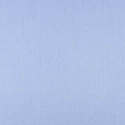 SINFONIA VII color - 216 | Drapery fabrics | Création Baumann
