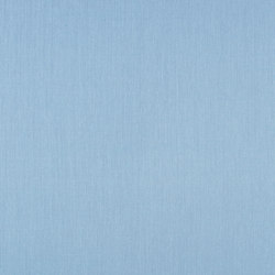 SINFONIA VII color - 217 | Drapery fabrics | Création Baumann