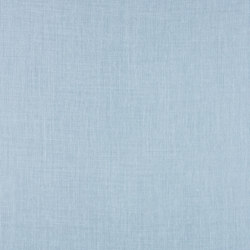 SINFONIA VII color - 218 | Drapery fabrics | Création Baumann