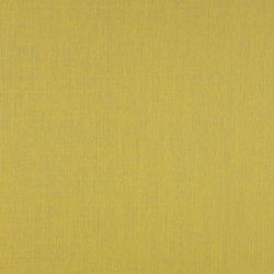 SINFONIA VII color - 220 | Drapery fabrics | Création Baumann