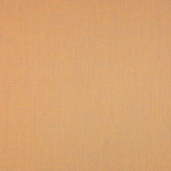 SINFONIA VII color - 221 | Drapery fabrics | Création Baumann