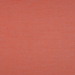 SINFONIA VII color - 223 | Drapery fabrics | Création Baumann