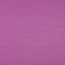 SINFONIA VII color - 226 | Drapery fabrics | Création Baumann
