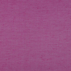SINFONIA VII color - 227 | Drapery fabrics | Création Baumann