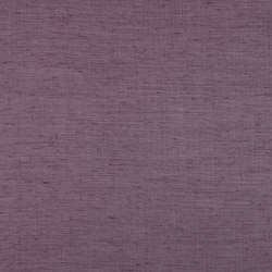 SINFONIA VII color - 229 | Drapery fabrics | Création Baumann