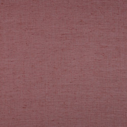 SINFONIA VII color - 230 | Drapery fabrics | Création Baumann