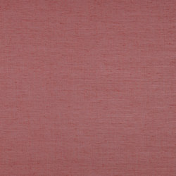 SINFONIA VII color - 231 | Drapery fabrics | Création Baumann