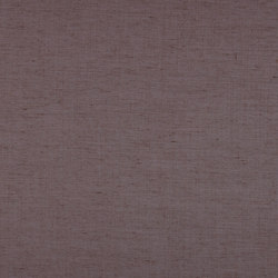 SINFONIA VII color - 235 | Drapery fabrics | Création Baumann