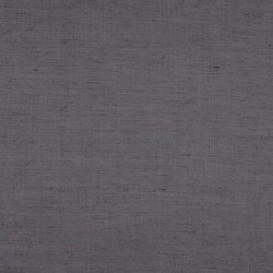 SINFONIA VII color - 236 | Drapery fabrics | Création Baumann