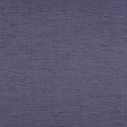 SINFONIA VII color - 238 | Drapery fabrics | Création Baumann