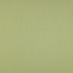 SINFONIA VII color - 246 | Drapery fabrics | Création Baumann