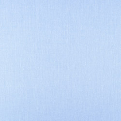 SINFONIA VII color - 326 | Drapery fabrics | Création Baumann