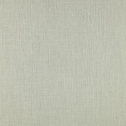 SINFONIA VII color - 710 | Drapery fabrics | Création Baumann