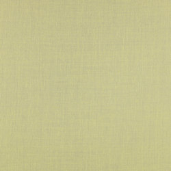 SINFONIA VII color - 816 | Drapery fabrics | Création Baumann