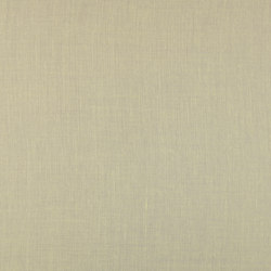 SINFONIA VII color - 817 | Drapery fabrics | Création Baumann