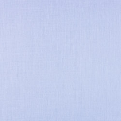 SINFONIA VII color - 820 | Drapery fabrics | Création Baumann