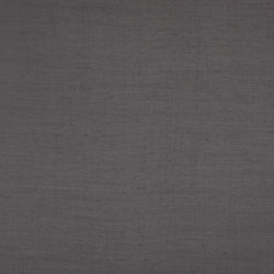 SINFONIA VII color - 851 | Drapery fabrics | Création Baumann