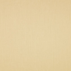 SINFONIA VII color - 853 | Drapery fabrics | Création Baumann