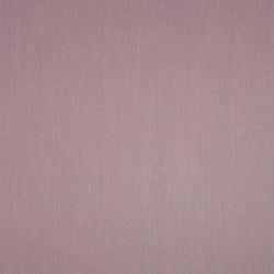 SINFONIA VII color - 856 | Drapery fabrics | Création Baumann