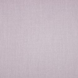 SINFONIA VII color - 857 | Curtain fabrics | Création Baumann