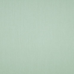 SINFONIA VII color - 862 | Drapery fabrics | Création Baumann