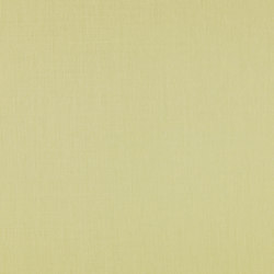 SINFONIA VII color - 866 | Drapery fabrics | Création Baumann
