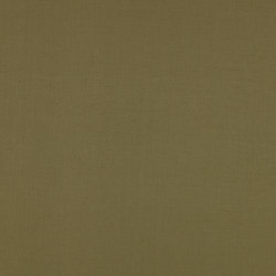 SINFONIA VII color - 868 | Drapery fabrics | Création Baumann