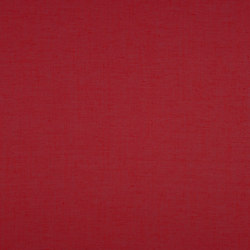 SINFONIA VII color - 871 | Drapery fabrics | Création Baumann