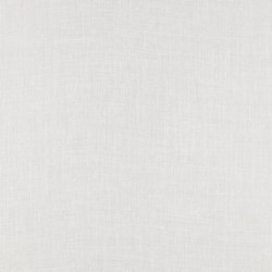 SINFONIA VII - 1 weighted hem | Curtain fabrics | Création Baumann