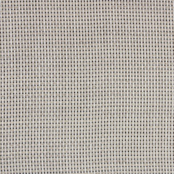 SOLEA - 106 | Curtain fabrics | Création Baumann