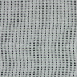 SOLEA - 112 | Drapery fabrics | Création Baumann