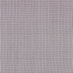SOLEA - 113 | Drapery fabrics | Création Baumann