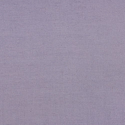 SONATA V - 208 | Drapery fabrics | Création Baumann