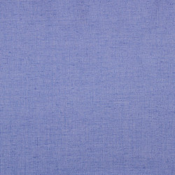 SONATA V - 239 | Drapery fabrics | Création Baumann
