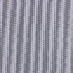 STEEL TEX II - 71 | Drapery fabrics | Création Baumann