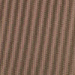 STEEL TEX II - 74 | Drapery fabrics | Création Baumann