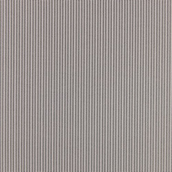 STEEL TEX II - 76 | Drapery fabrics | Création Baumann