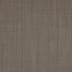 TAMINO - 65 | Curtain fabrics | Création Baumann