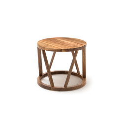 Rolf Benz 920 | Side tables | Rolf Benz