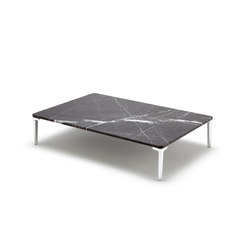 Rolf Benz 971 | Coffee tables | Rolf Benz